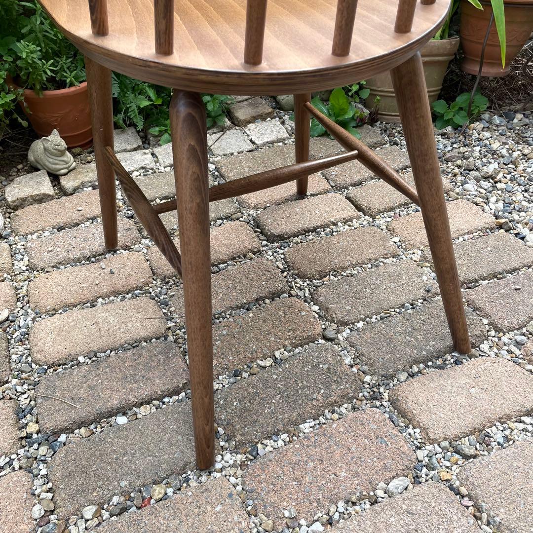 Unico コトナ　ハイバック　美品　1