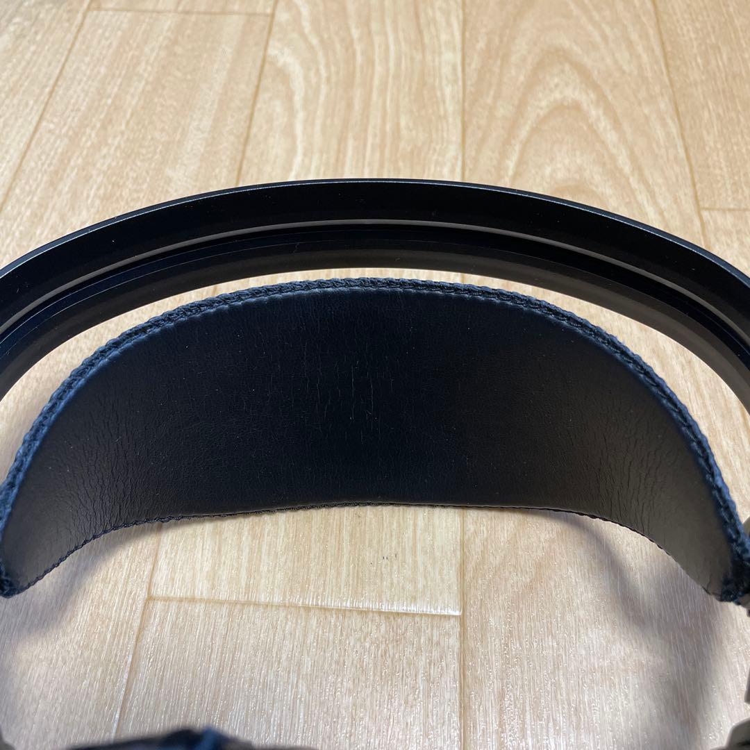 STAX　スタックス　SR-L700　イヤースピーカー