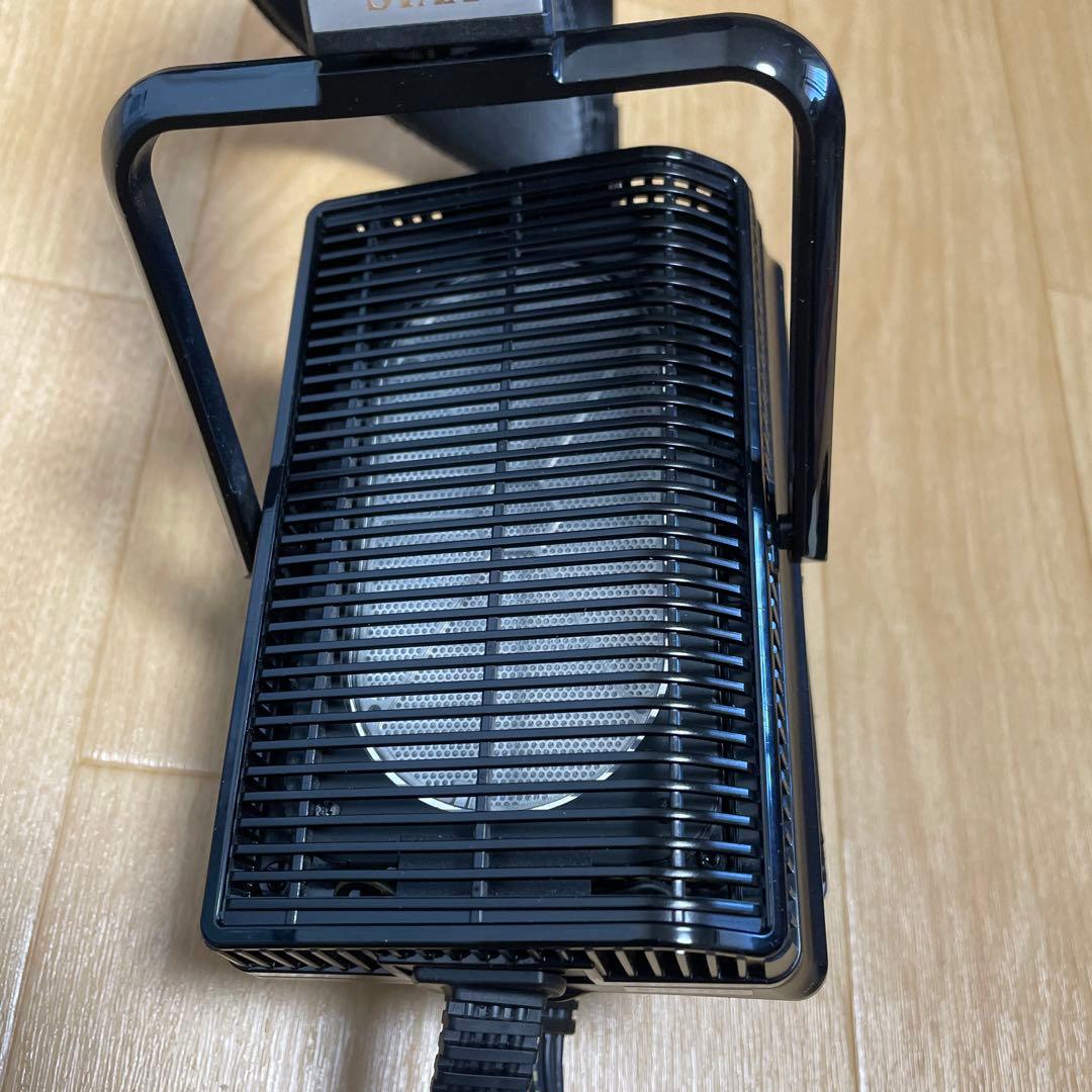 STAX　スタックス　SR-L700　イヤースピーカー