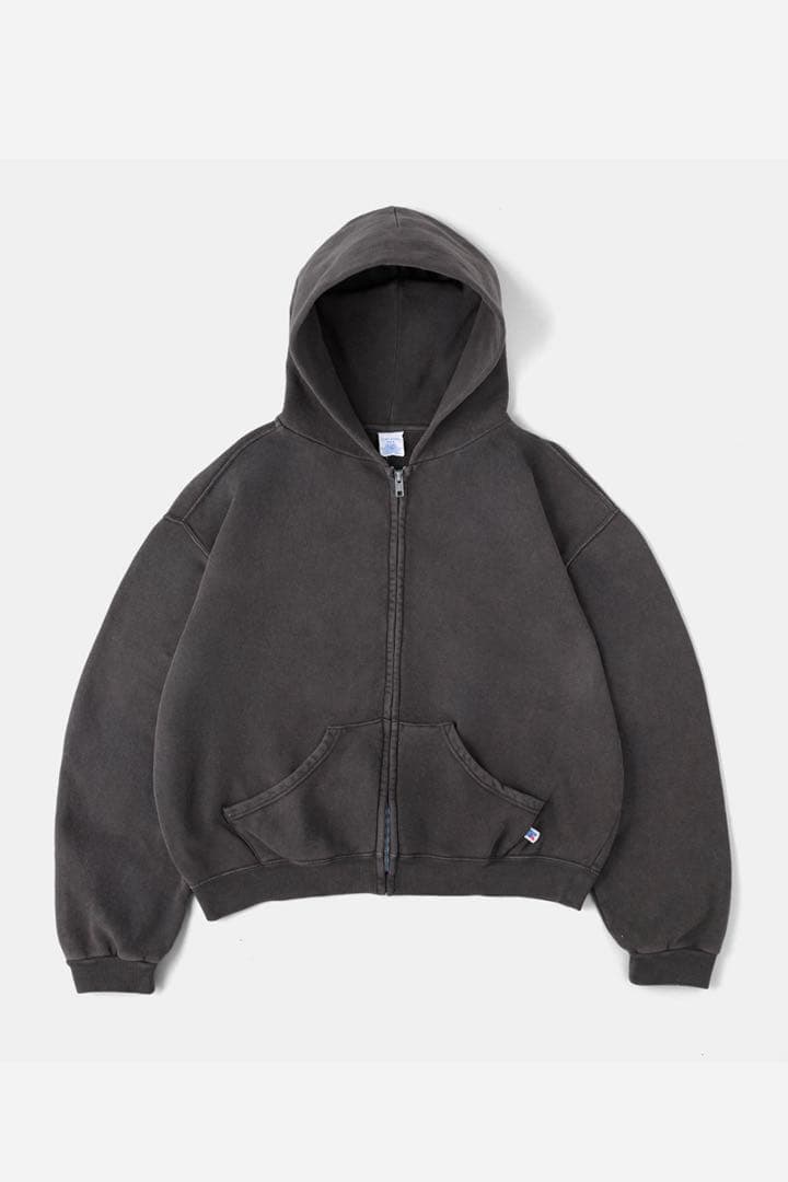 fifth general store パーカー