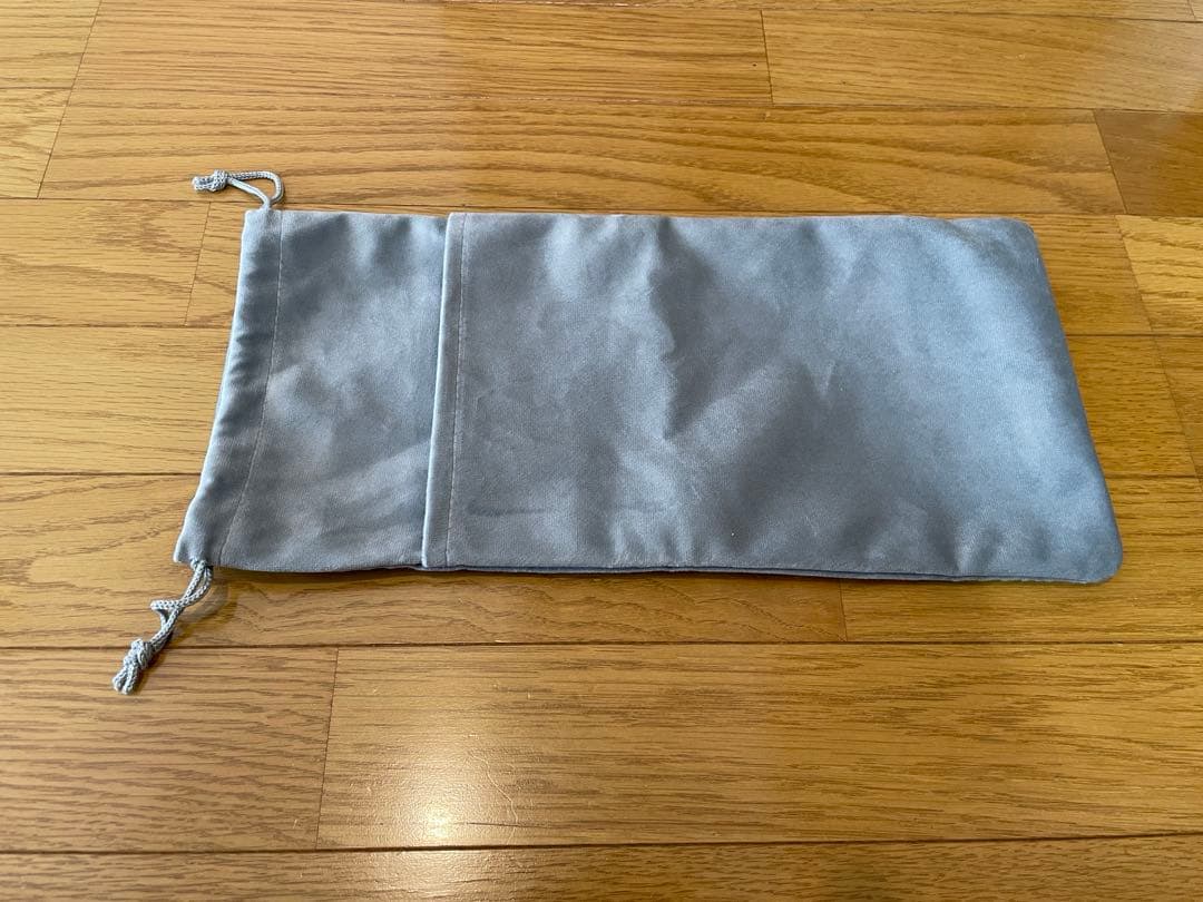 日本語配列 Lofree FLOW LITE JIS