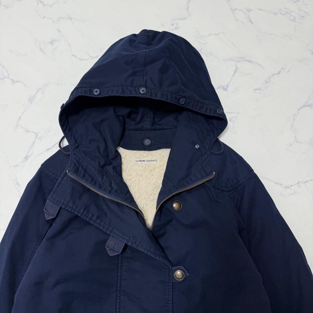 2点おまとめ　ツモリチサト　パラスパレス