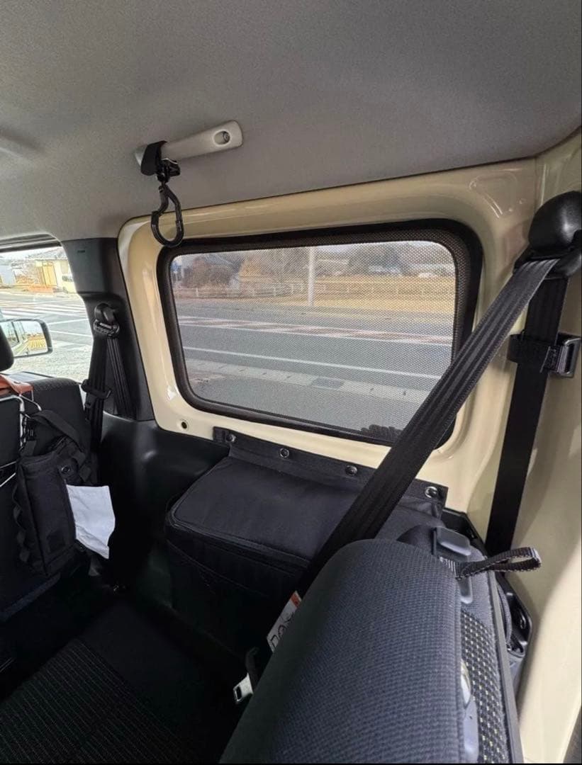 オフロードサービス タニグチOFF ROAD SERVICE TANIGUCHI