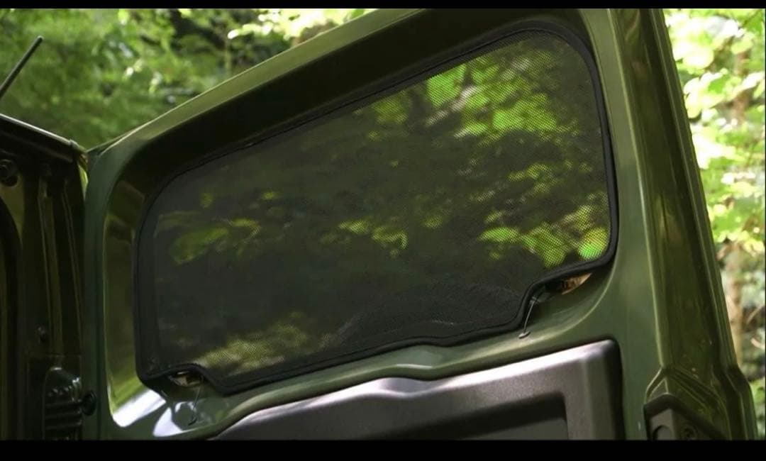 オフロードサービス タニグチOFF ROAD SERVICE TANIGUCHI