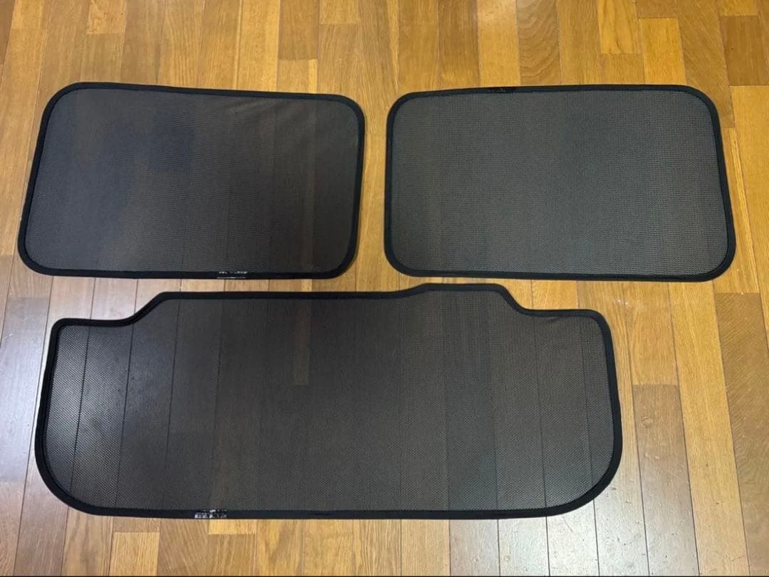 オフロードサービス タニグチOFF ROAD SERVICE TANIGUCHI