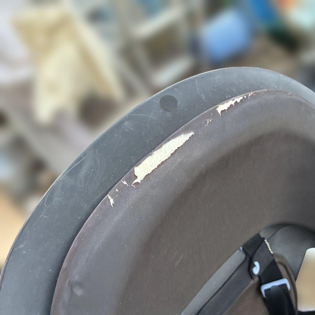 専用 非電動　子供乗せ自転車　後方チャイルドシート藤沢市