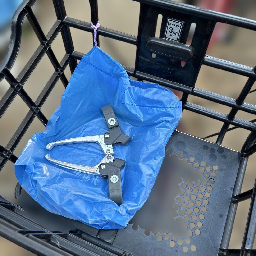 専用 非電動　子供乗せ自転車　後方チャイルドシート藤沢市