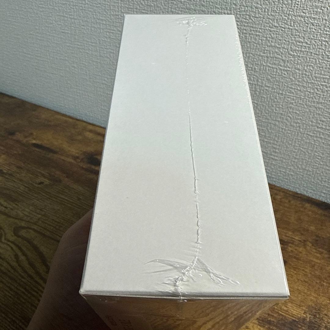 Yupiteru ゴルフスイングトレーナー GST-8 BLE