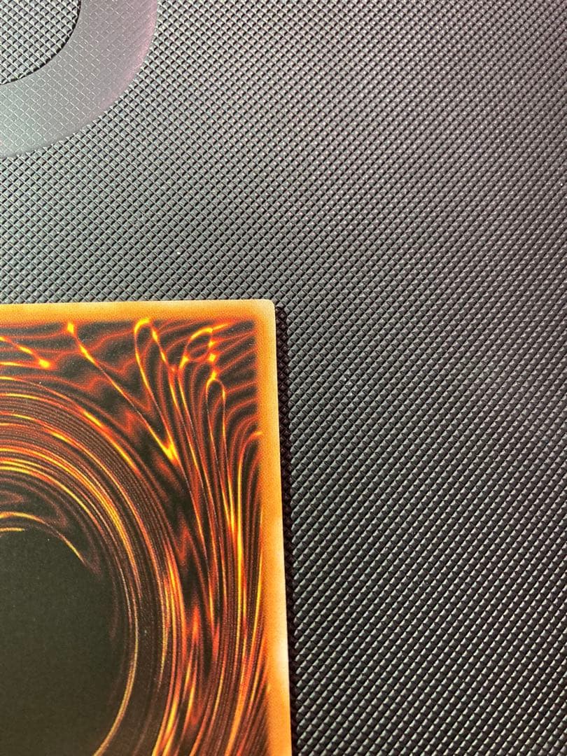 ⭐︎週末特価⭐︎【準美品/希少/限定】トライホーンドラゴン 初期ウルトラ②