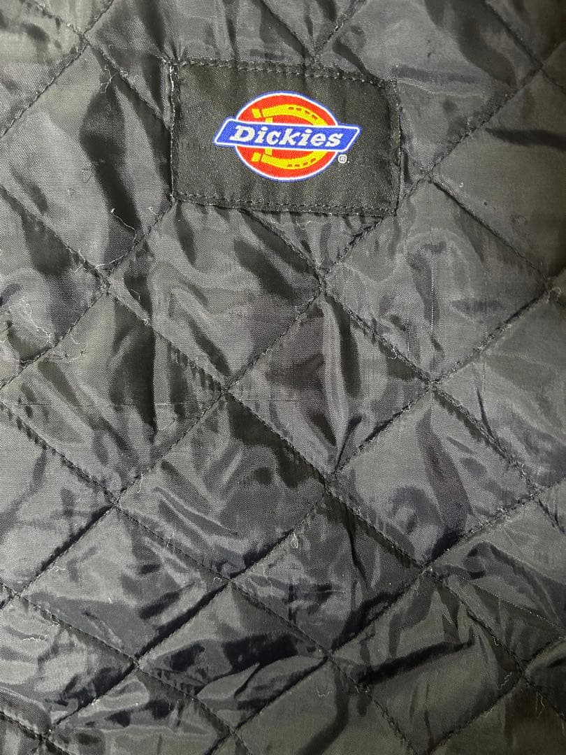 Dickies リアルツリー ジャケット