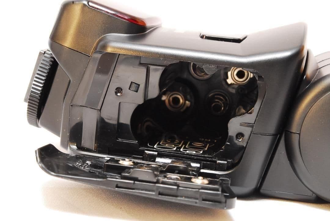 物撮り最適セット✨️Canon EOS 70D✨️ストロボ付き Wi-Fi搭載