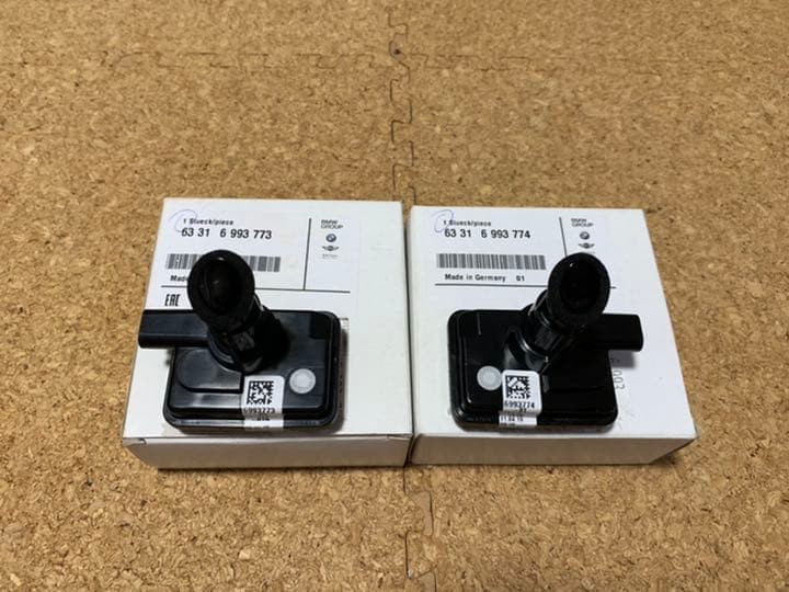 ★★★さんさん  i８ カーテシランプ