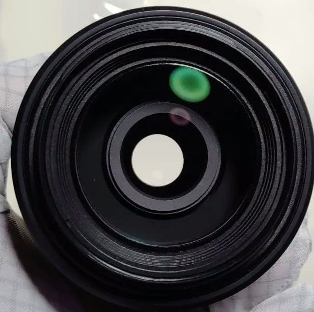 SONY α380 ダブルズームレンズ付き