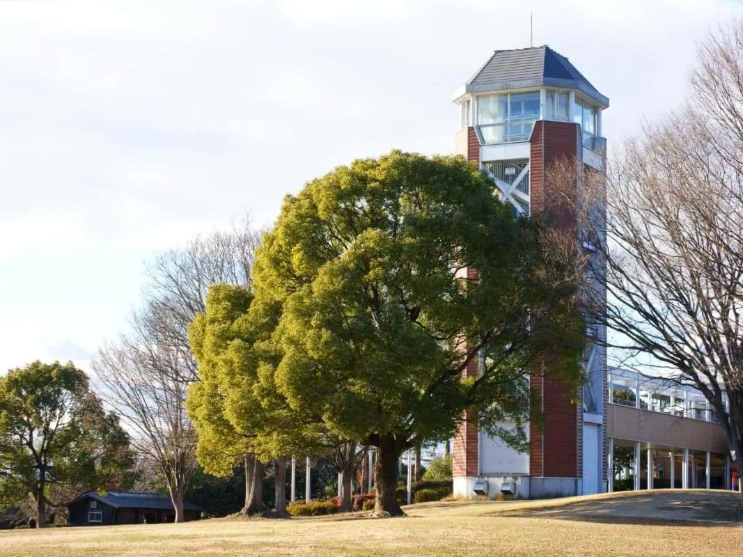 SONY α380 ダブルズームレンズ付き