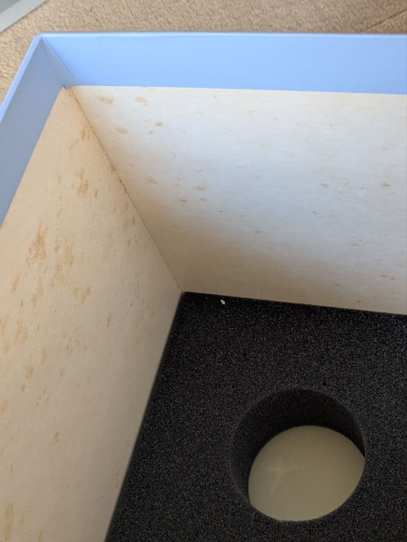 希少　ウェッジウッド ジャスパー　ダンシングアワー　フィギュリン