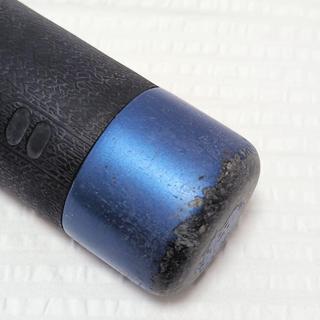 ミズノ ビクトリーステージ ビヨンドマックスEV 78cm 軟式少年用 ケース付