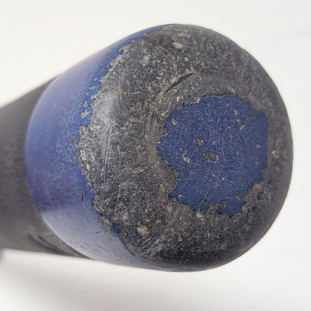 ミズノ ビクトリーステージ ビヨンドマックスEV 78cm 軟式少年用 ケース付