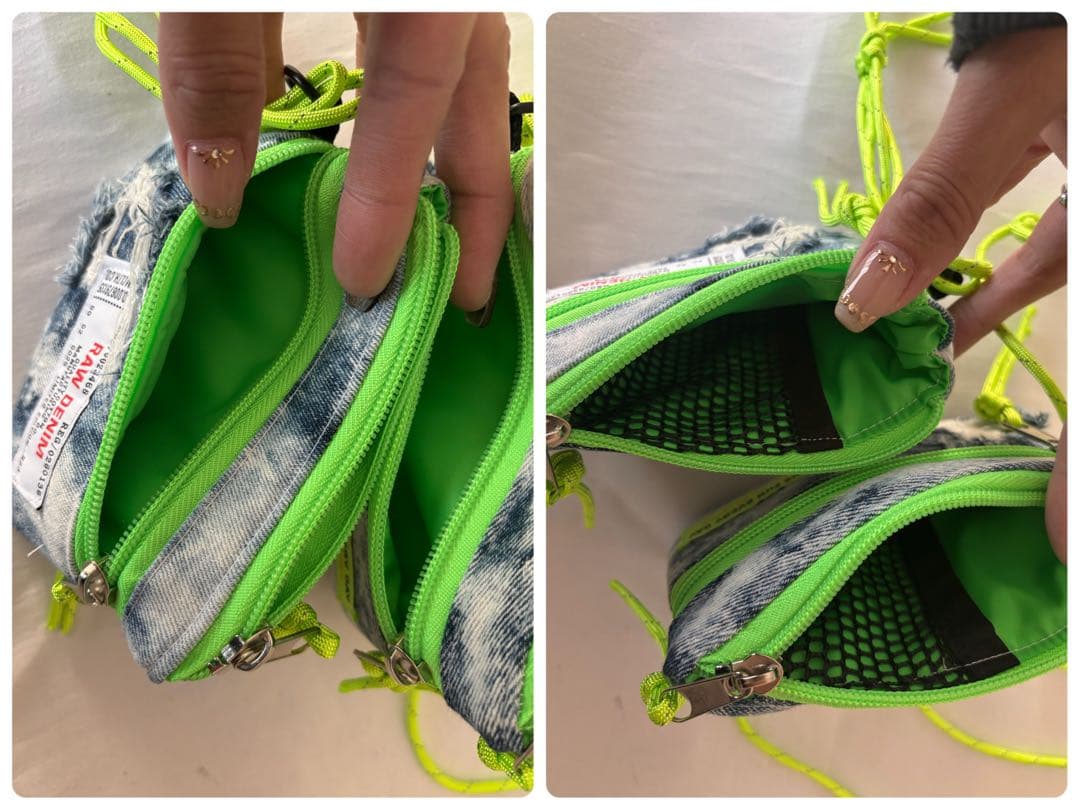 さや♡∞∞ページ