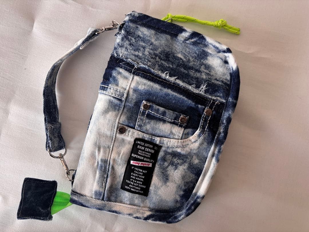 さや♡∞∞ページ