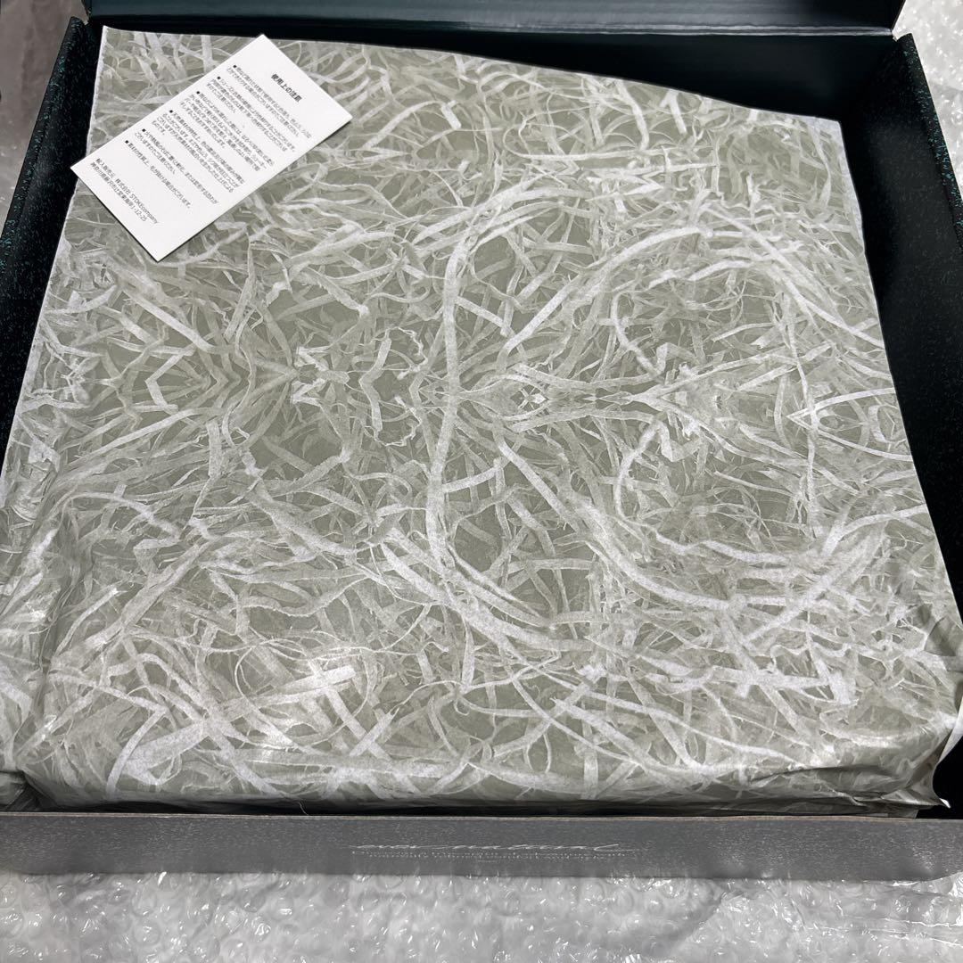 【EMU Australia】マイクロウールプラットフォームムートンブーツ