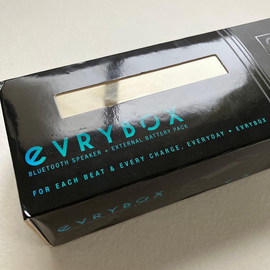 スピーカー・ウーファー GOODENOUGH BLUETOOTH SPEAKER