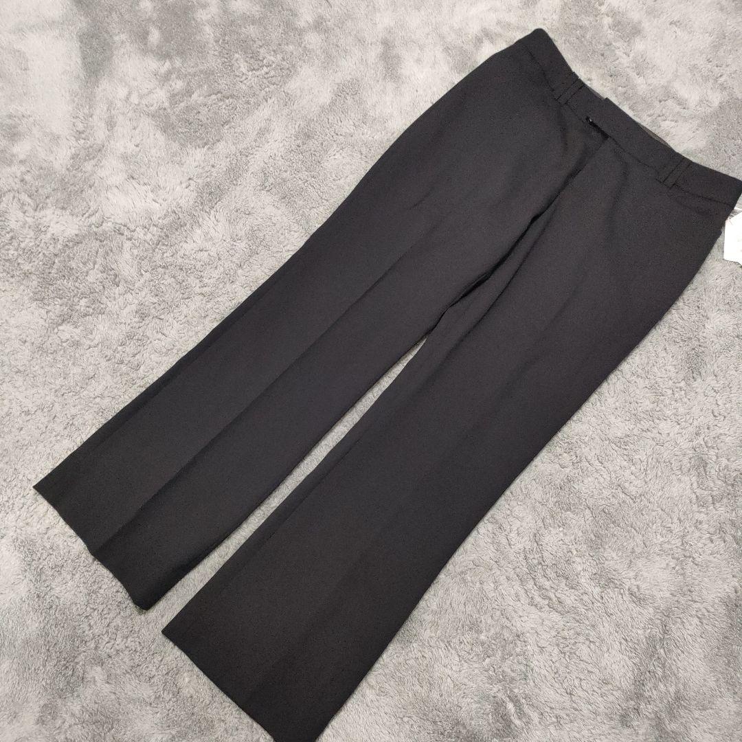 洋服の青山　nline precious 　3点セットスーツ　11号　大きい