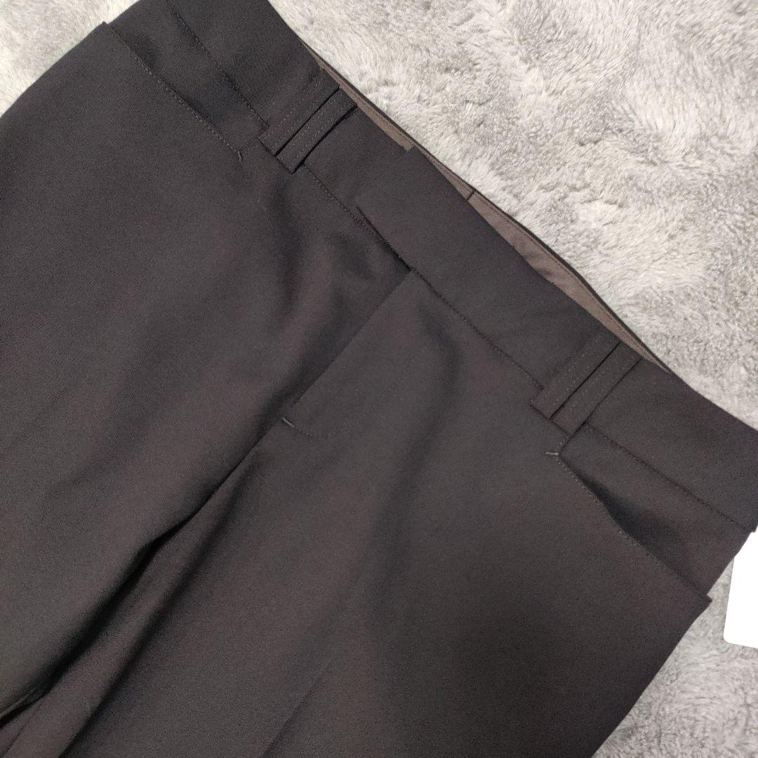 洋服の青山　nline precious 　3点セットスーツ　11号　大きい