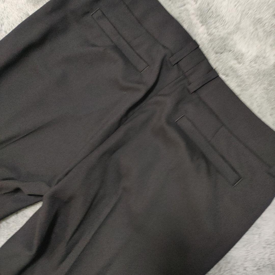 洋服の青山　nline precious 　3点セットスーツ　11号　大きい