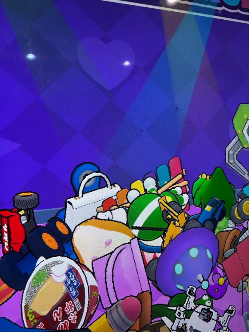 KJ-55X9350D ソニー　SONY 3D 液晶テレビ　55　2016年製