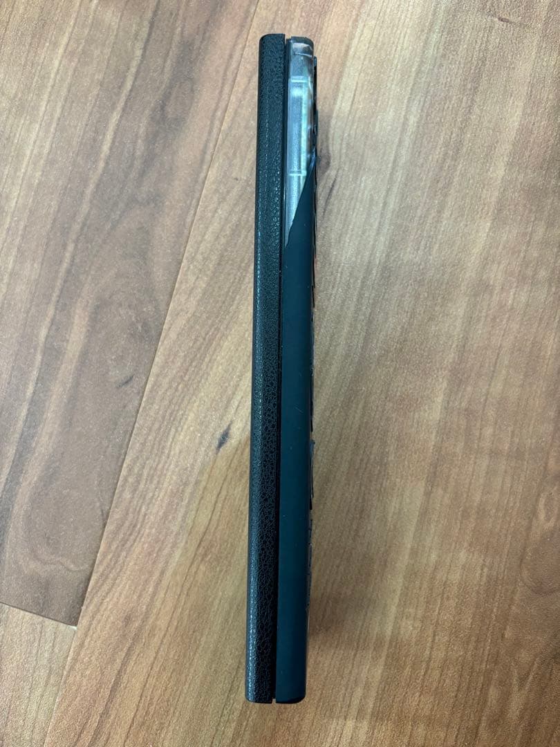 KJ-55X9350D ソニー　SONY 3D 液晶テレビ　55　2016年製