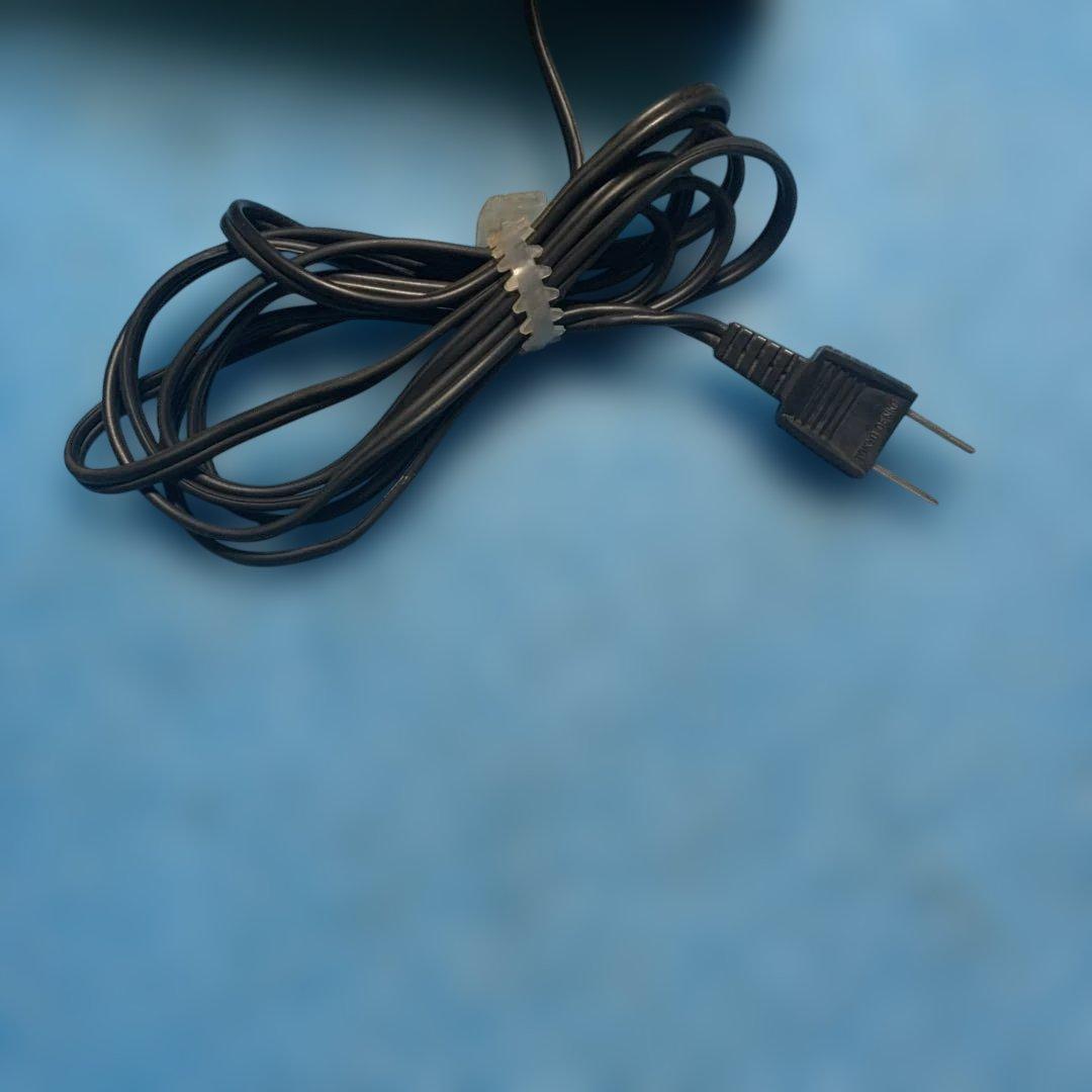 【希少】サンスイ TU-707 AM/FMチューナー ヴィンテージ　Sansui