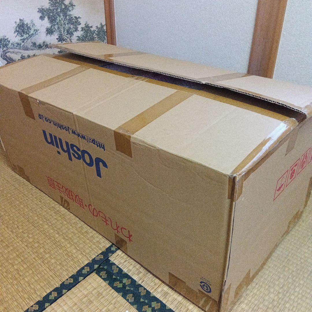 イ*キ様 HGUC 機動戦士ガンダムUC 1/144 ネオ・ジオング プラモデル