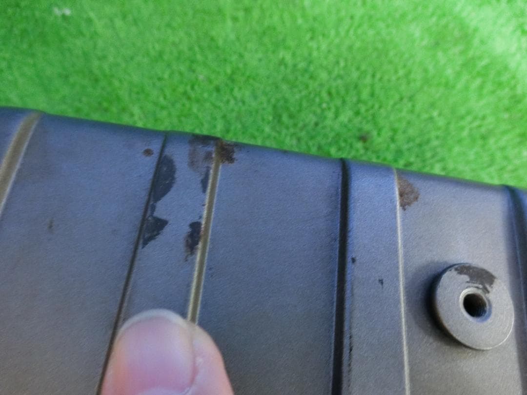 2B55★BOSE ボーズ 101VM スピーカー シリアル連番 送料無料保証付