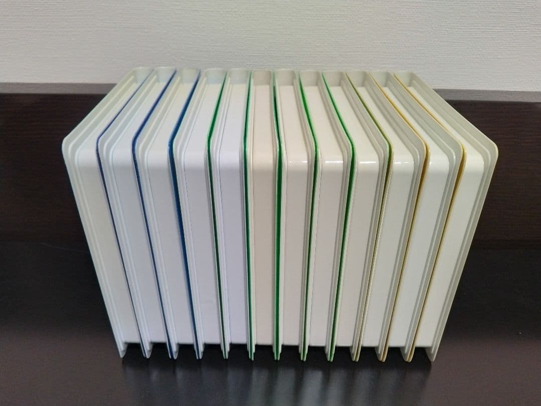 DWE ディズニー英語システム メインプログラム ステップ・バイ・ステップ