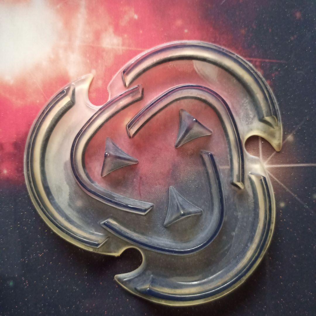 SALOMON サロモン スノーボード SEQUENCE シークエンス 154