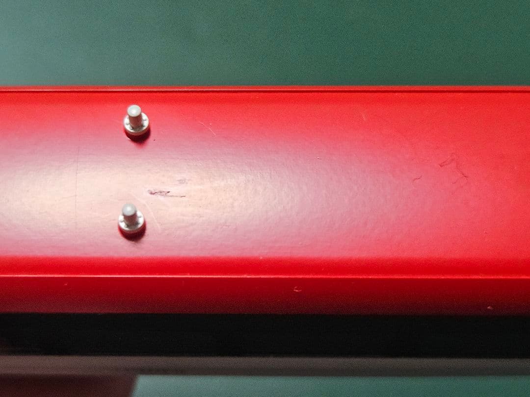 Nゲージ KATO E259系 成田エクスプレス6両(旧塗装)