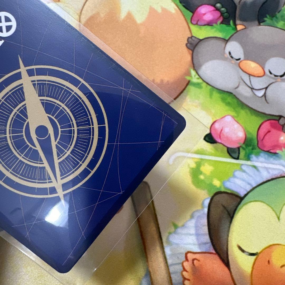 ワンピース カードゲーム ロロノア・ゾロ(ST21-015) フラッグシップ