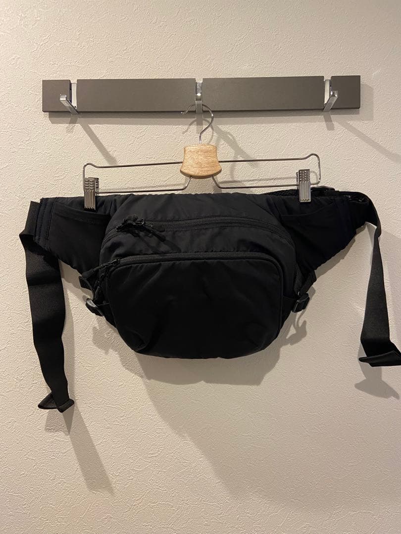 POLBAN MORE ポルバン モア