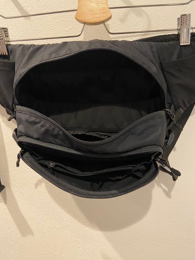 POLBAN MORE ポルバン モア