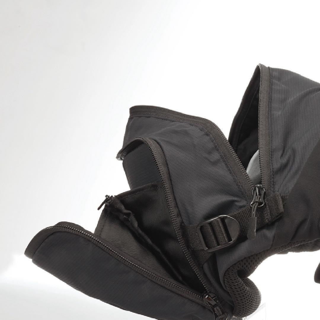 POLBAN MORE ポルバン モア