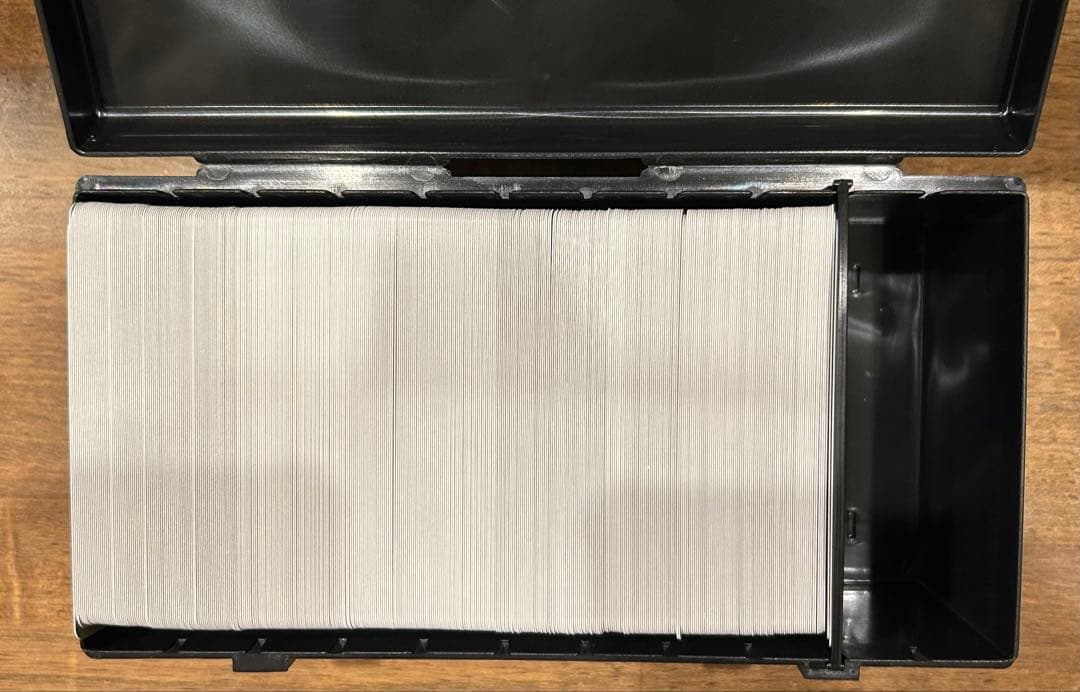 あ*い様 ホロライブ ホロカ 1250枚以上 まとめ売り