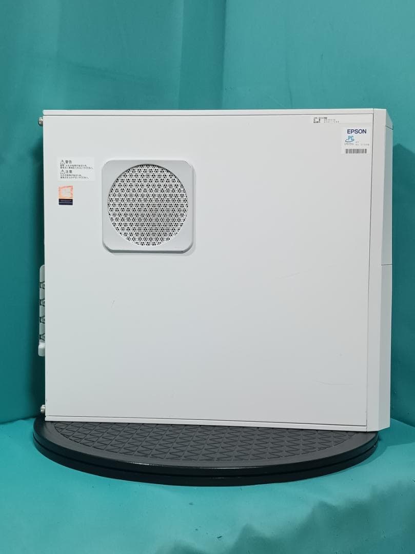 初期保証 i7-8700 16GB M.2 SSD512GB オフィスWin11