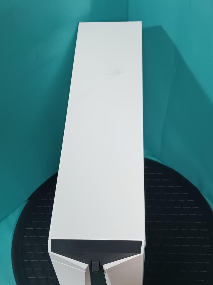 初期保証 i7-8700 16GB M.2 SSD512GB オフィスWin11