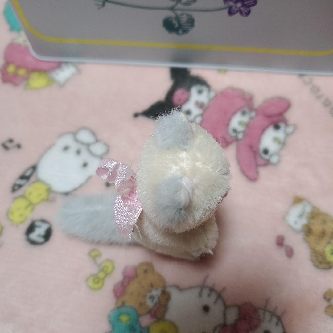 さて sate ハンドメイド作家さん 猫 ぬいぐるみ ぬいぐるみ博