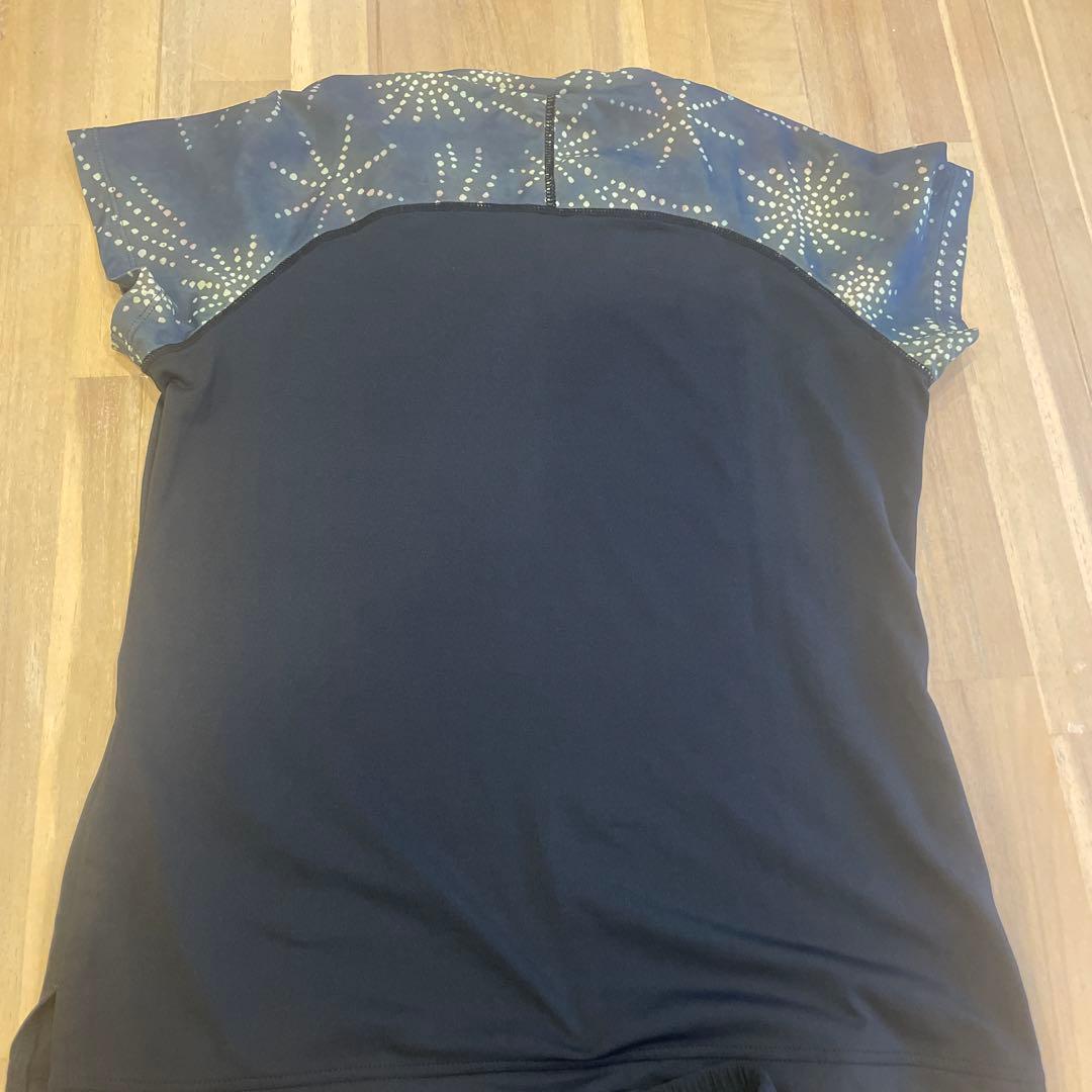 アドミラルテニスウエア