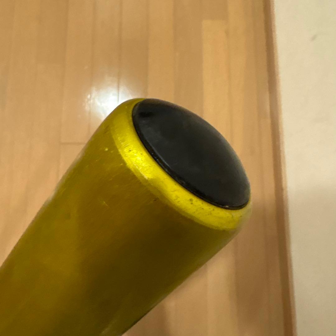 スカイビート WFL-X220 82cm ゴールドバット