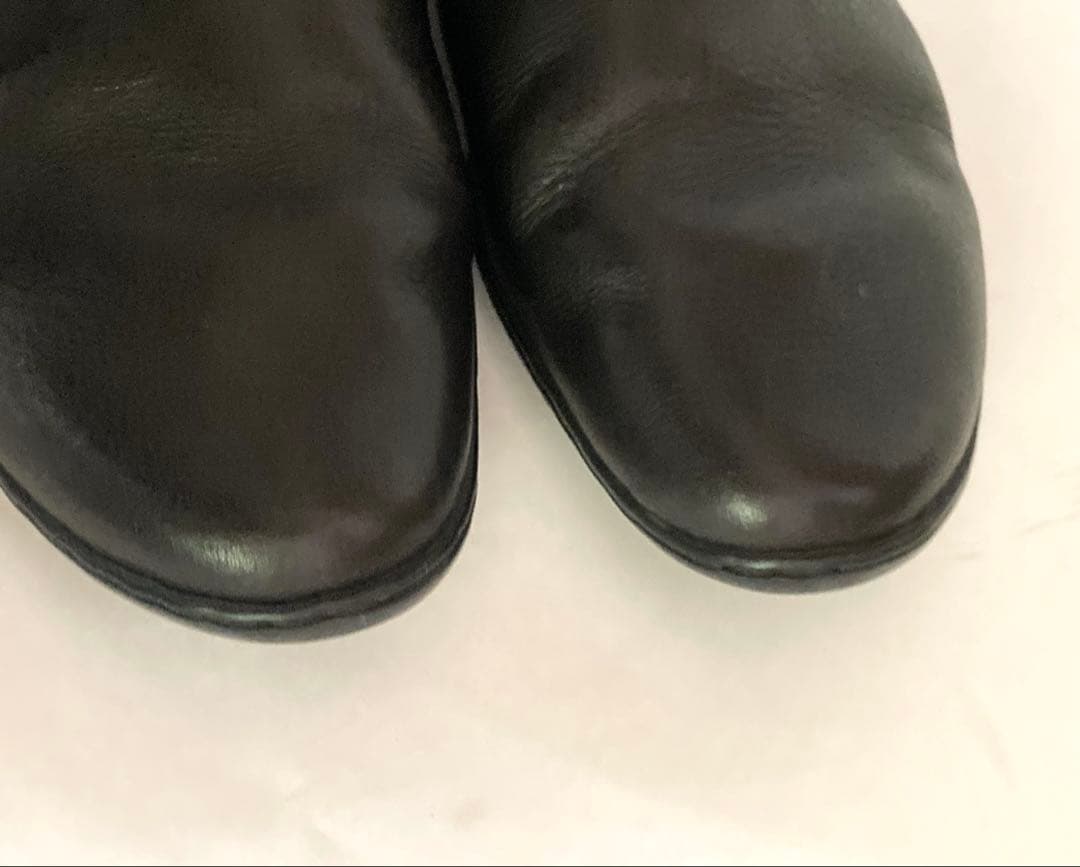 トリッペン Pan f (ほんわか)