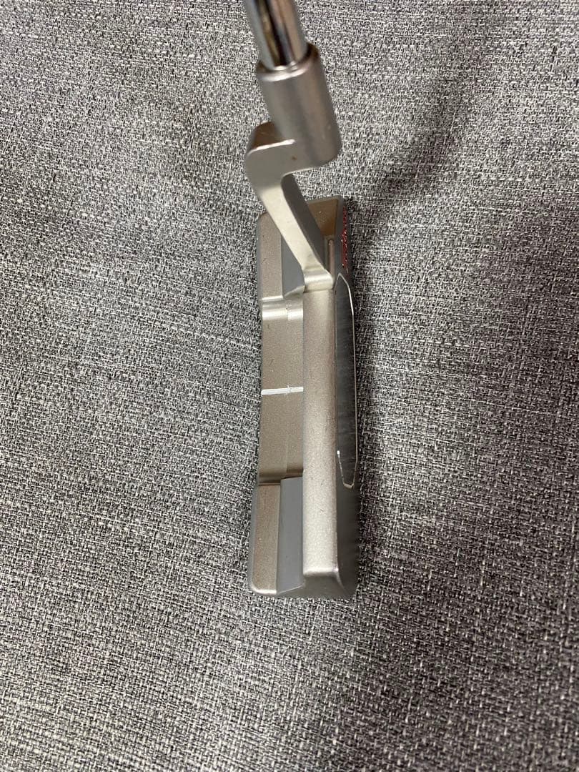 クラブ SCOTTY CAMERON STUDIO STYLE NEWPORT 2