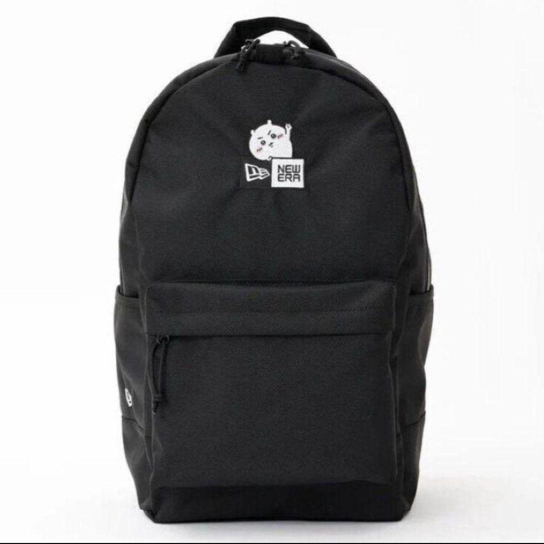 ちいかわ NEW ERA® コラボリュック ニューエラ