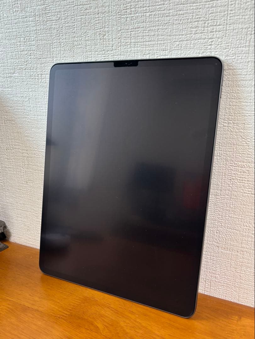 iPad Pro 12.9インチ 第4世代+Apple Pencilセット